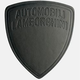 Illustration for article titled Lamborghini Mouse Pad